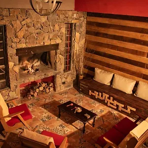 casa-distinta.hotelsmendoza.com/