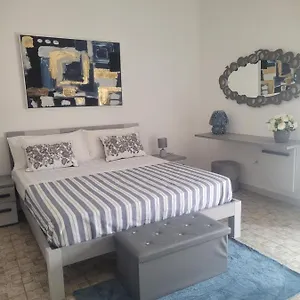 Apartament Vero, Neapol